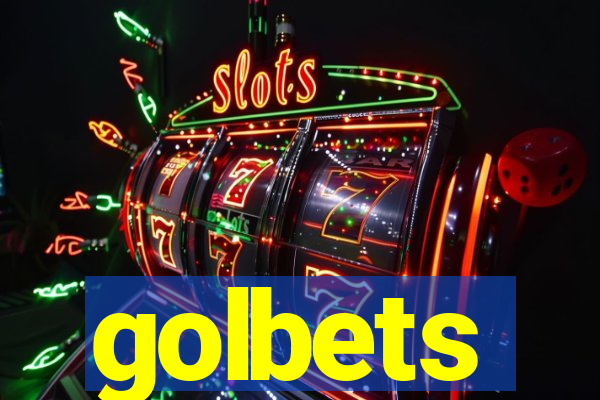 golbets