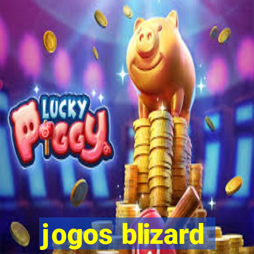 jogos blizard