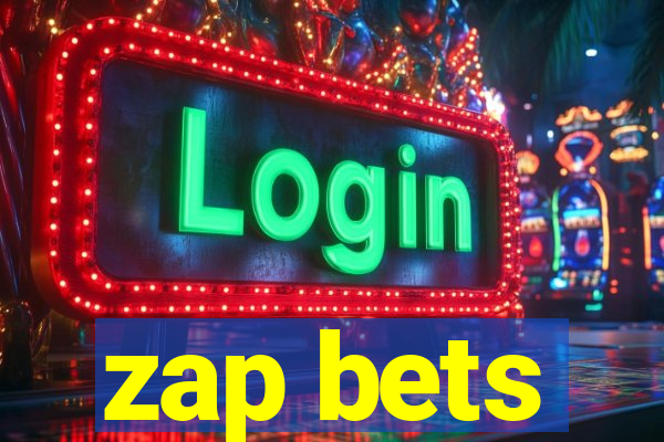 zap bets