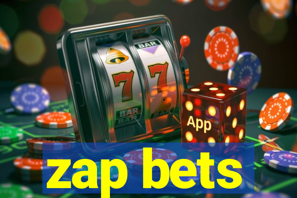 zap bets