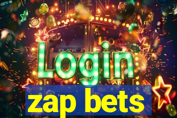 zap bets