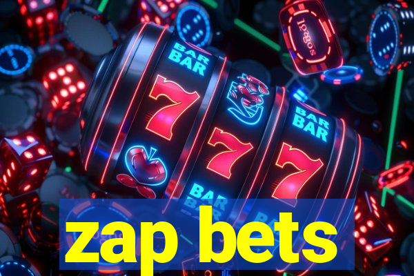 zap bets