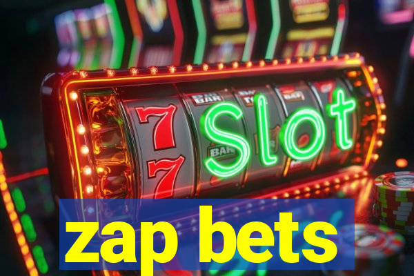 zap bets