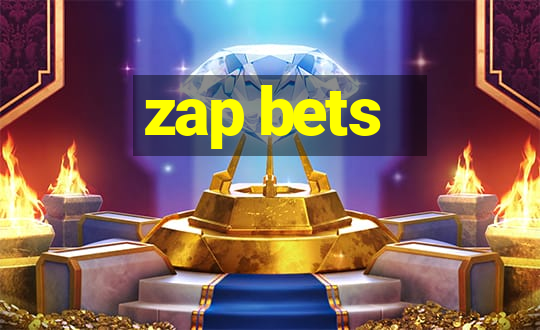 zap bets