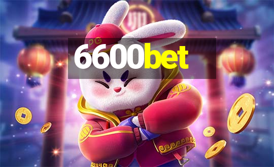 6600bet