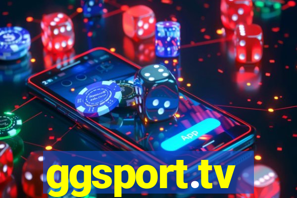 ggsport.tv