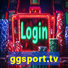 ggsport.tv