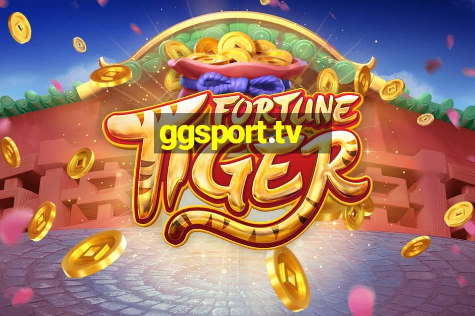 ggsport.tv