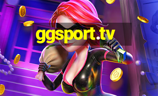 ggsport.tv