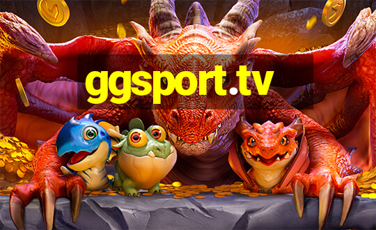 ggsport.tv