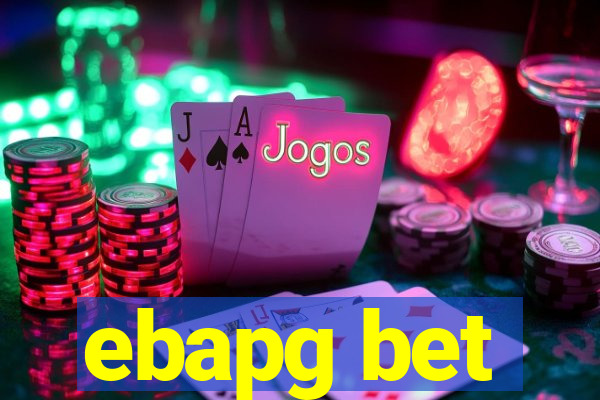 ebapg bet