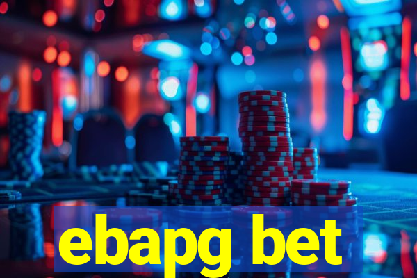 ebapg bet