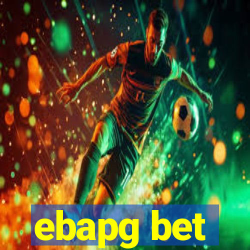 ebapg bet