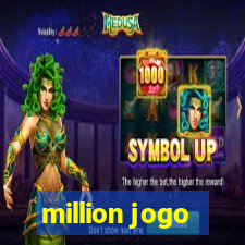 million jogo