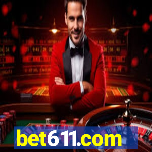 bet611.com