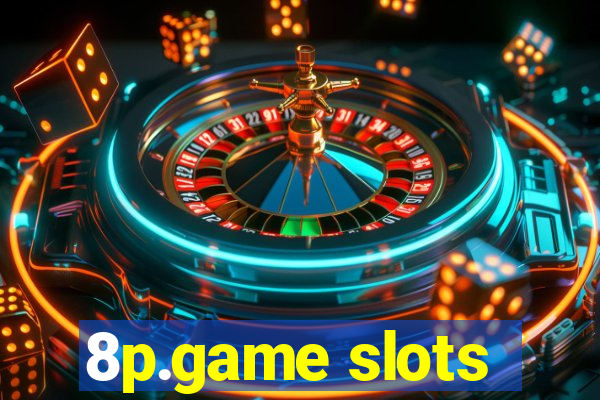 8p.game slots