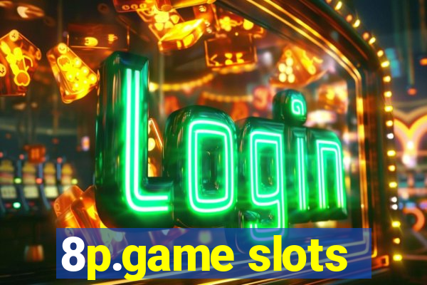 8p.game slots