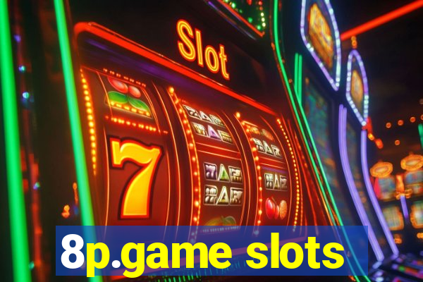 8p.game slots