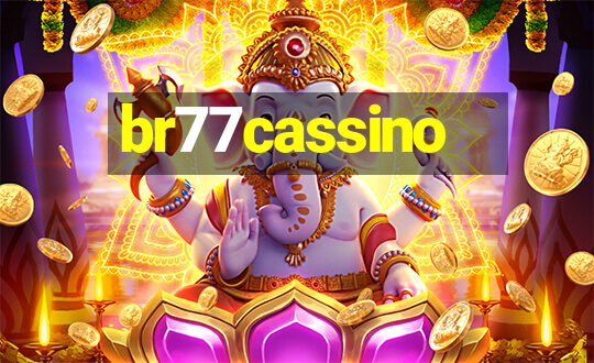 br77cassino