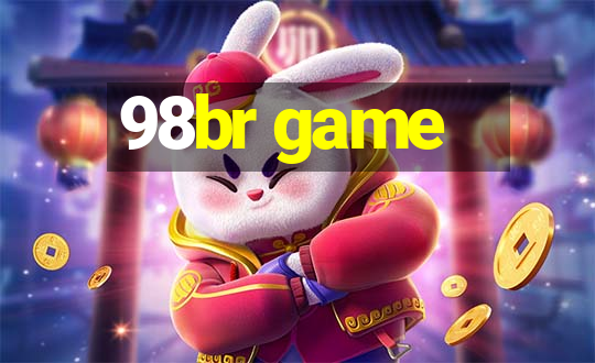 98br game