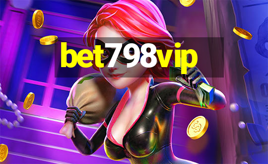 bet798vip