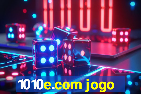 1010e.com jogo