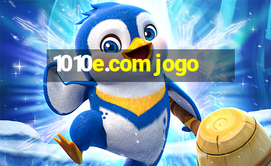 1010e.com jogo