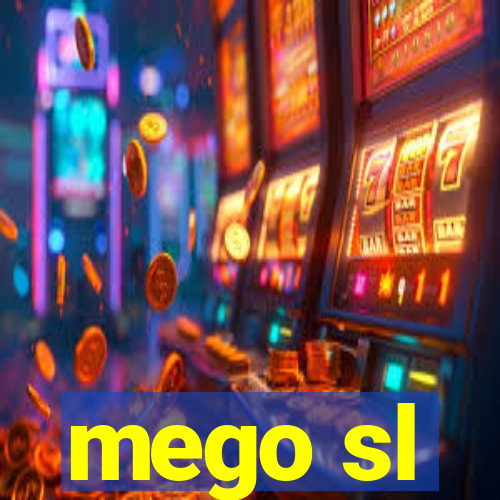 mego sl