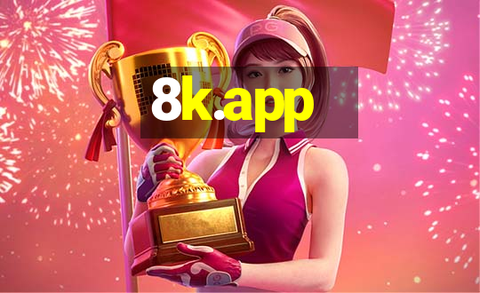 8k.app