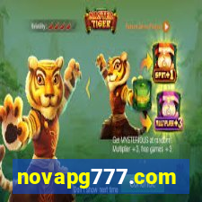 novapg777.com