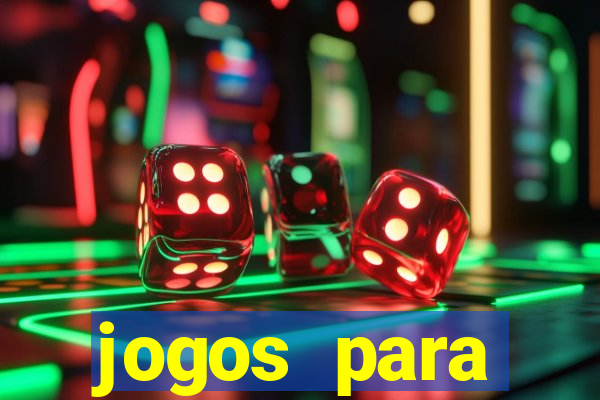 jogos para deficiência intelectual