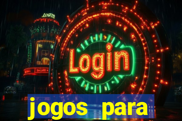 jogos para deficiência intelectual