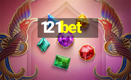 121bet