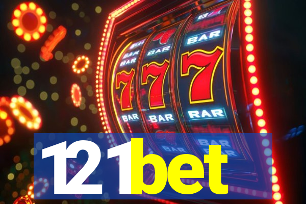 121bet