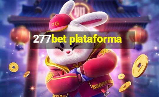 277bet plataforma