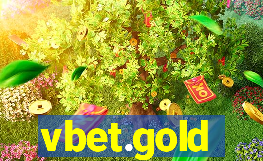 vbet.gold