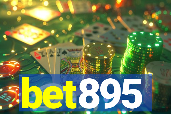 bet895