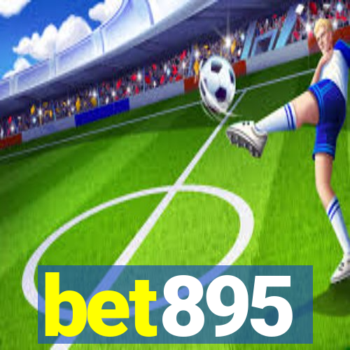 bet895