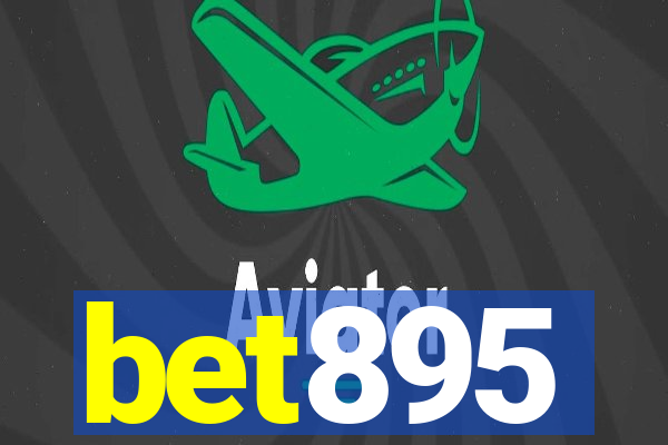 bet895