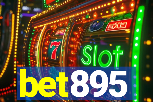 bet895