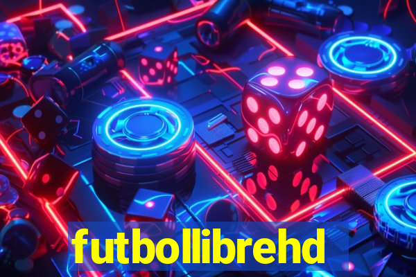 futbollibrehd