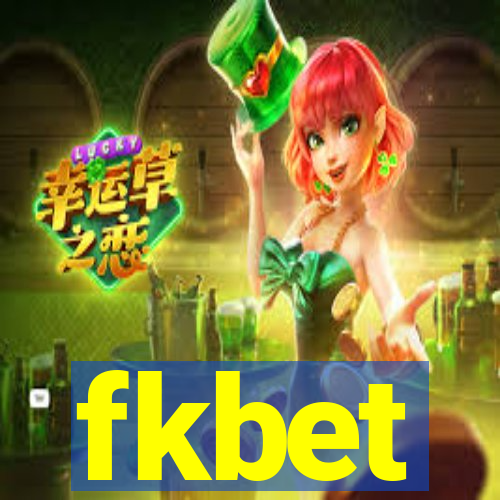 fkbet