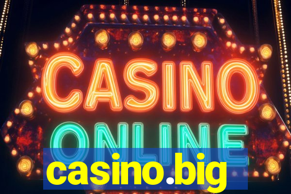 casino.big