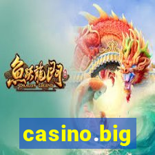 casino.big