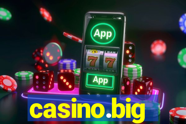 casino.big