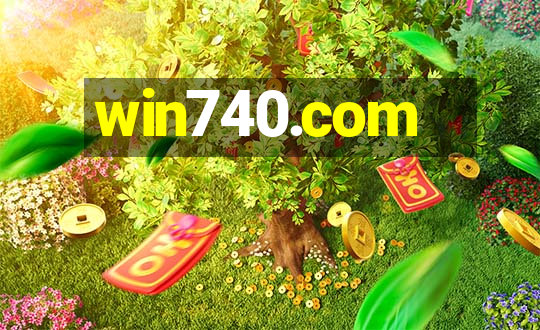 win740.com