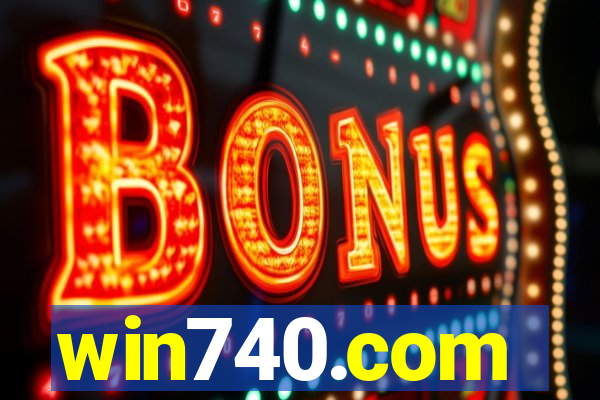 win740.com