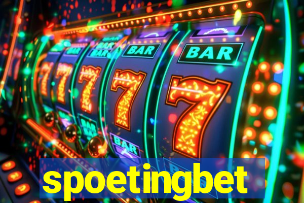 spoetingbet