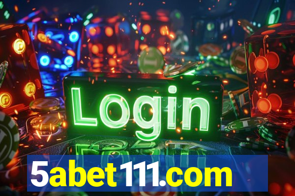 5abet111.com