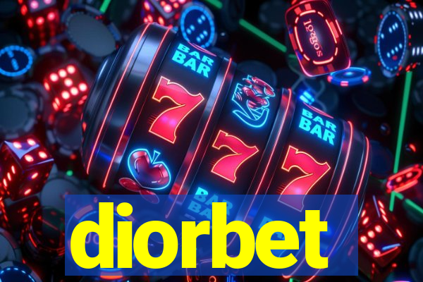 diorbet